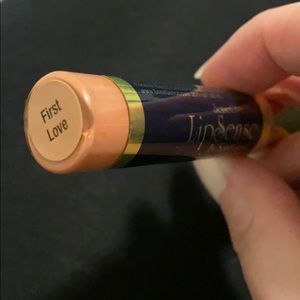 Lipsense First Love